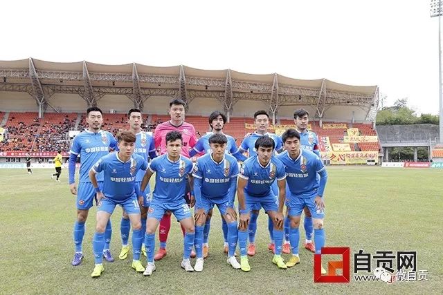森林狼决定让爱德华兹休战 优先考虑健康问题