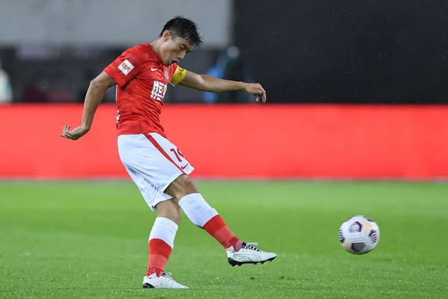 U16国足开局精彩！袁博涵闪电进球全队欢庆